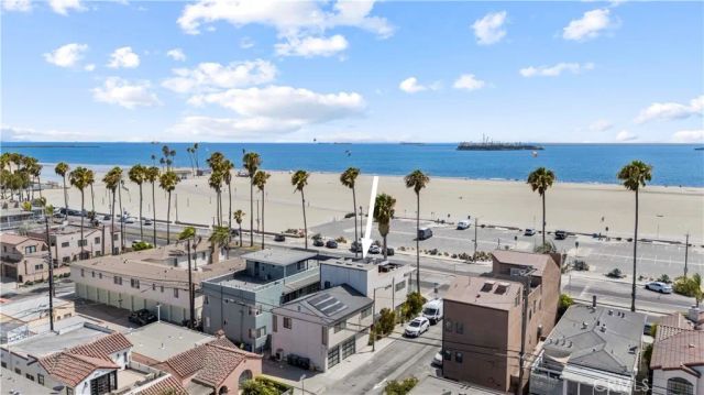 5277 E Ocean, Long Beach, CA 90803