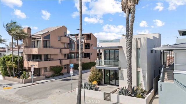 5277 E Ocean, Long Beach, CA 90803
