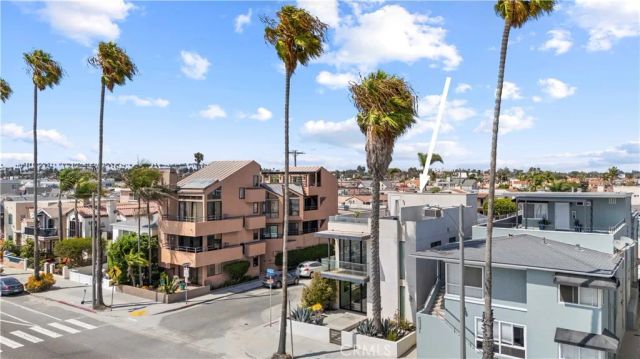 5277 E Ocean, Long Beach, CA 90803