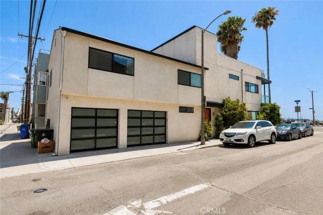 5277 E Ocean, Long Beach, CA 90803