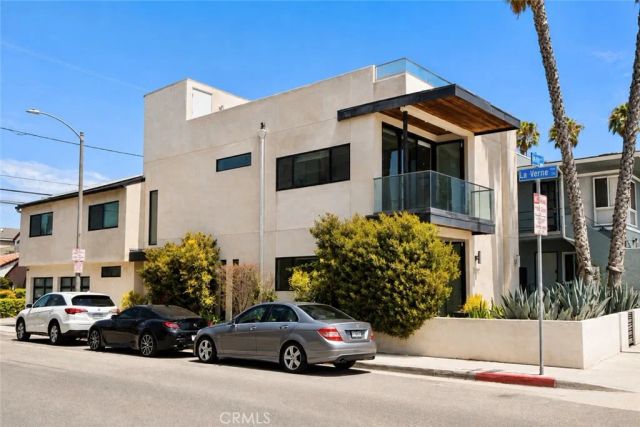 5277 E Ocean, Long Beach, CA 90803