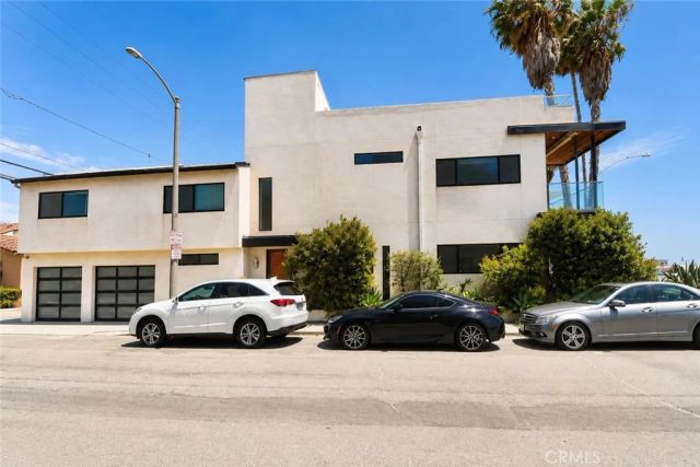 5277 E Ocean, Long Beach, CA 90803