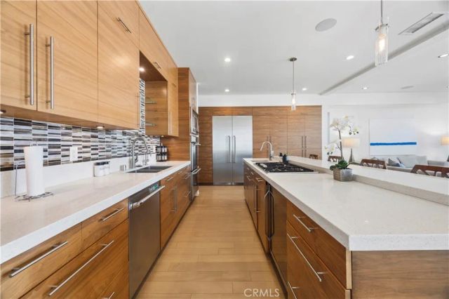 5277 E Ocean, Long Beach, CA 90803
