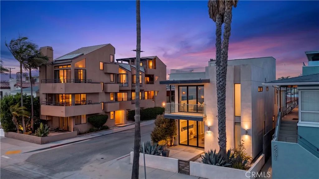 5277 E Ocean, Long Beach, CA 90803