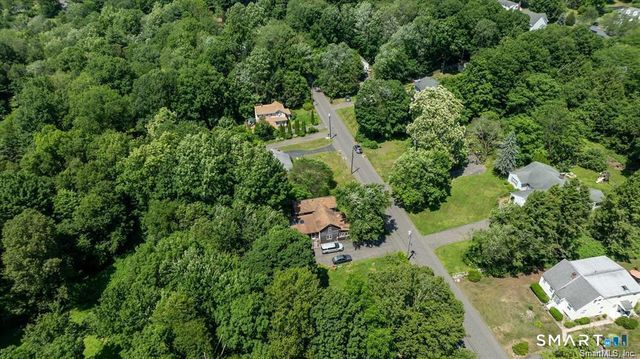 Lot 2 Verville Road, Avon, CT 06001