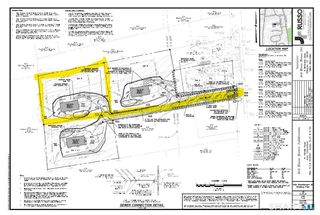 Lot 2 Verville Road, Avon, CT 06001