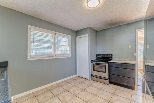 1407 E 2nd E Avenue, Rome, GA 30161