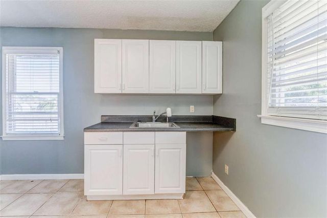 1407 E 2nd E Avenue, Rome, GA 30161