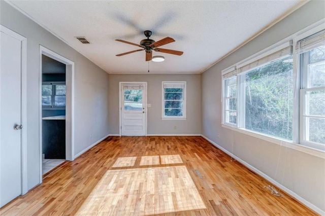 1407 E 2nd E Avenue, Rome, GA 30161