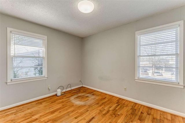 1407 E 2nd E Avenue, Rome, GA 30161