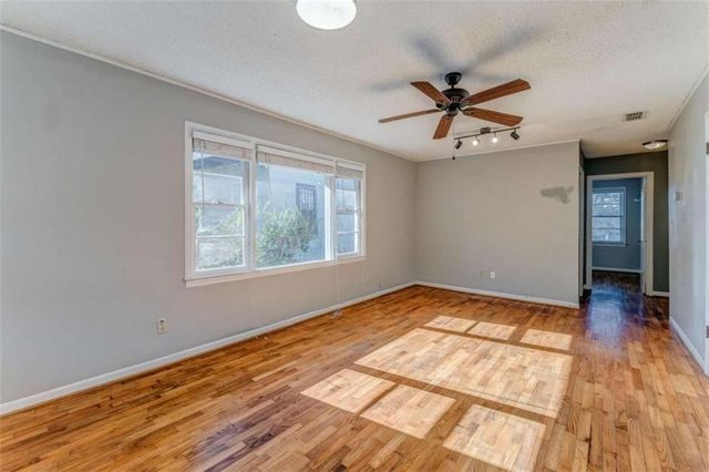 1407 E 2nd E Avenue, Rome, GA 30161