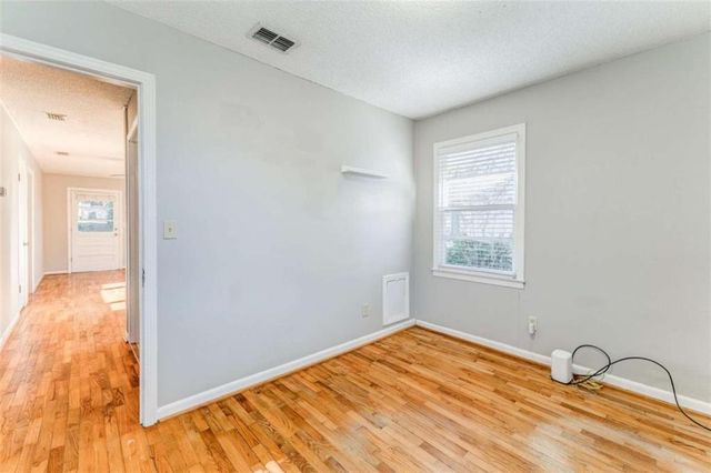 1407 E 2nd E Avenue, Rome, GA 30161