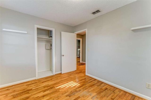 1407 E 2nd E Avenue, Rome, GA 30161