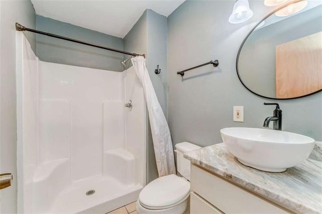 1407 E 2nd E Avenue, Rome, GA 30161