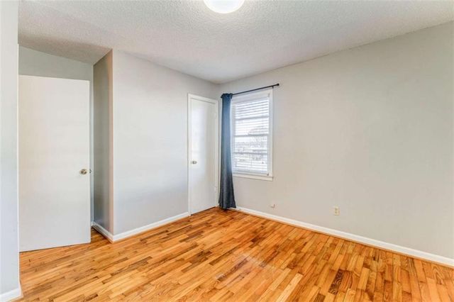 1407 E 2nd E Avenue, Rome, GA 30161