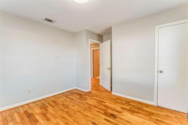 1407 E 2nd E Avenue, Rome, GA 30161