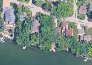 21803 W Lake Avenue, Round Lake, IL 60073