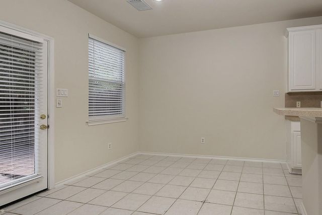 102 Blue Creek, The Woodlands, TX 77382