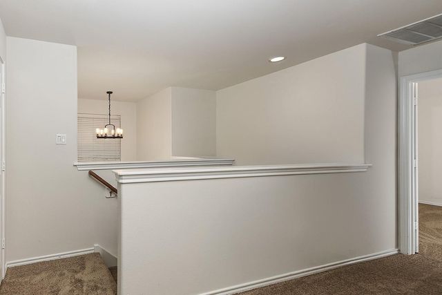 102 Blue Creek, The Woodlands, TX 77382