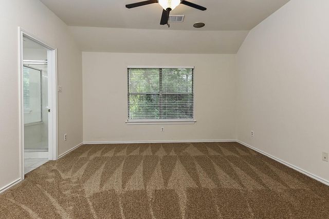 102 Blue Creek, The Woodlands, TX 77382