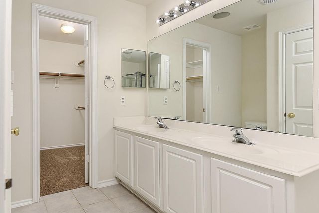 102 Blue Creek, The Woodlands, TX 77382