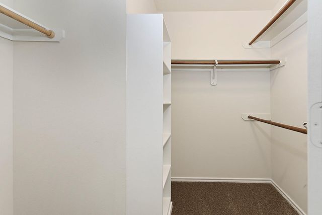 102 Blue Creek, The Woodlands, TX 77382