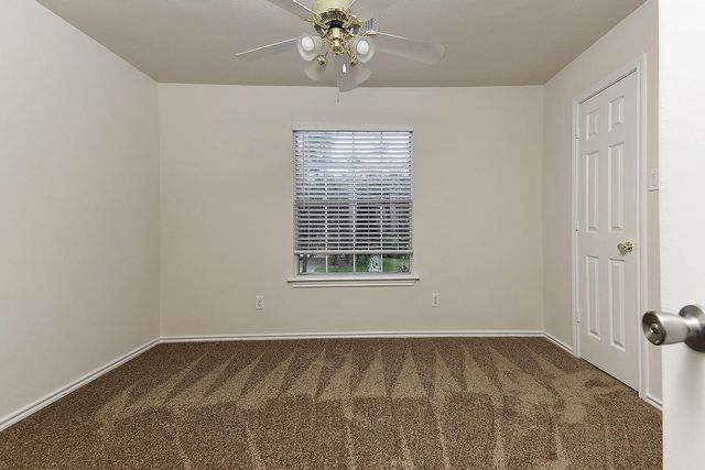 102 Blue Creek, The Woodlands, TX 77382