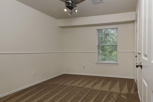 102 Blue Creek, The Woodlands, TX 77382