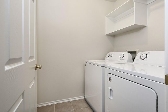 102 Blue Creek, The Woodlands, TX 77382