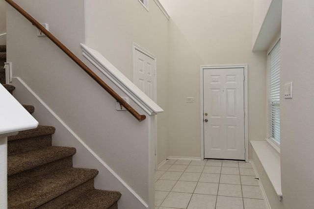 102 Blue Creek, The Woodlands, TX 77382