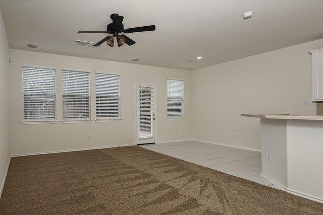 102 Blue Creek, The Woodlands, TX 77382