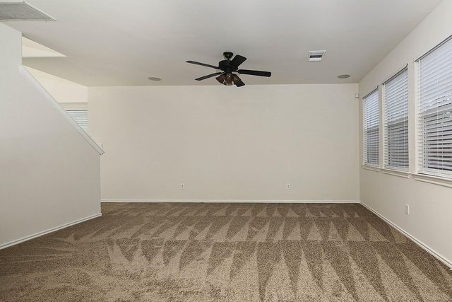 102 Blue Creek, The Woodlands, TX 77382