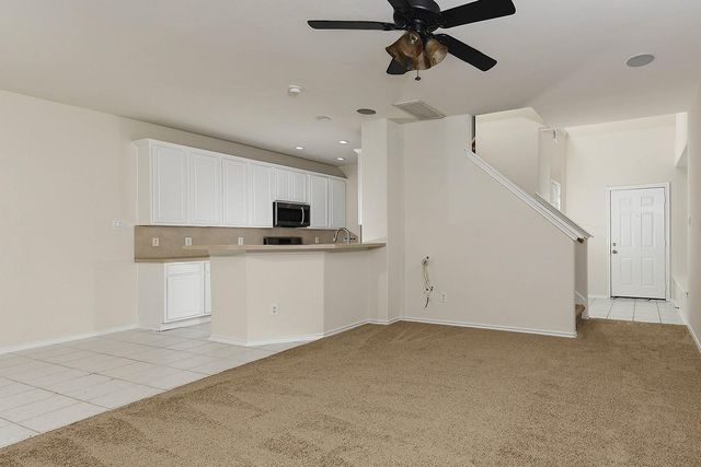 102 Blue Creek, The Woodlands, TX 77382