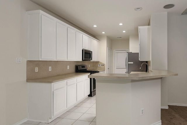 102 Blue Creek, The Woodlands, TX 77382