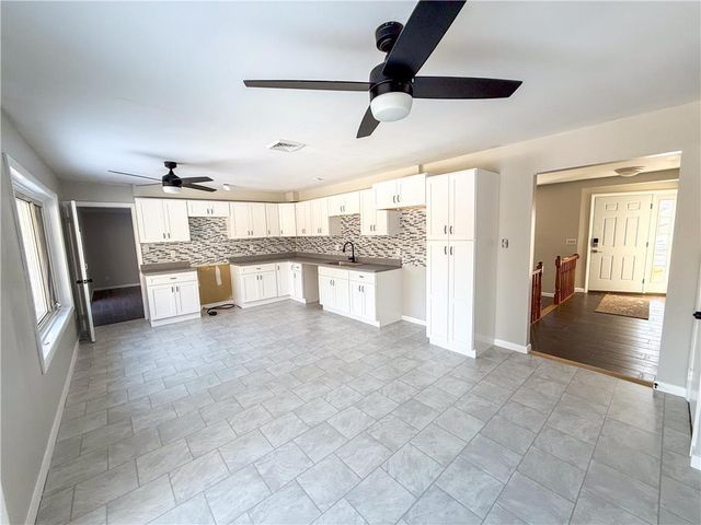 1 Circle Drive, Luzerne, PA 18201