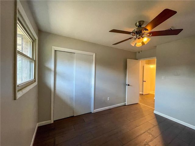 1 Circle Drive, Luzerne, PA 18201