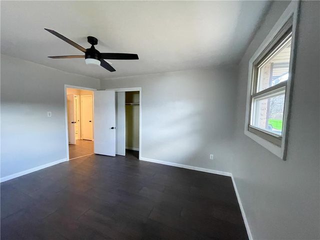 1 Circle Drive, Luzerne, PA 18201