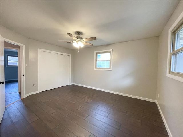 1 Circle Drive, Luzerne, PA 18201