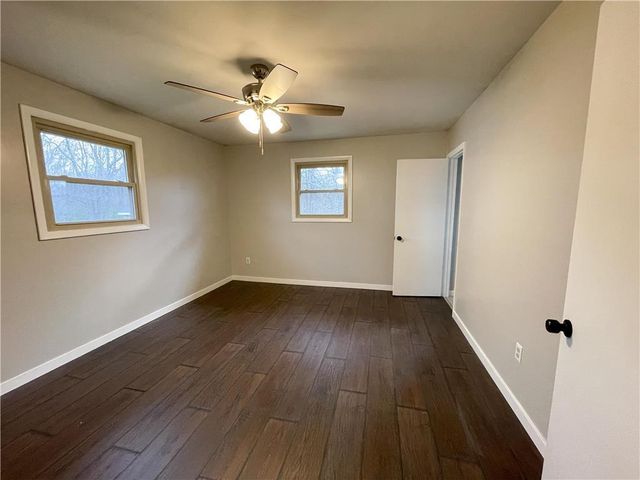 1 Circle Drive, Luzerne, PA 18201