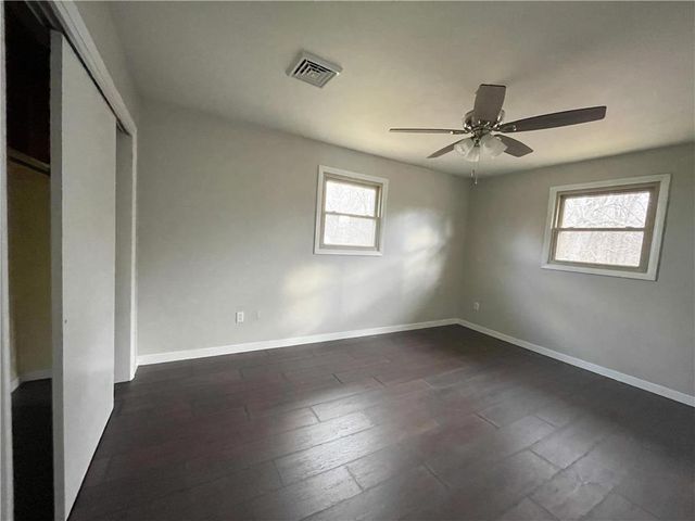 1 Circle Drive, Luzerne, PA 18201