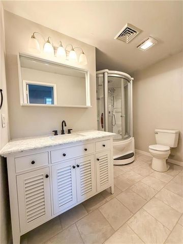 1 Circle Drive, Luzerne, PA 18201