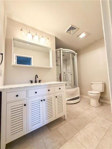 1 Circle Drive, Luzerne, PA 18201