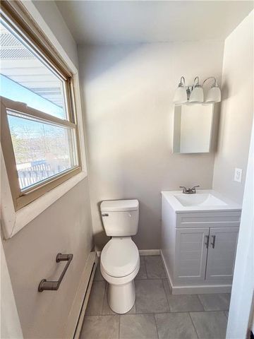 1 Circle Drive, Luzerne, PA 18201
