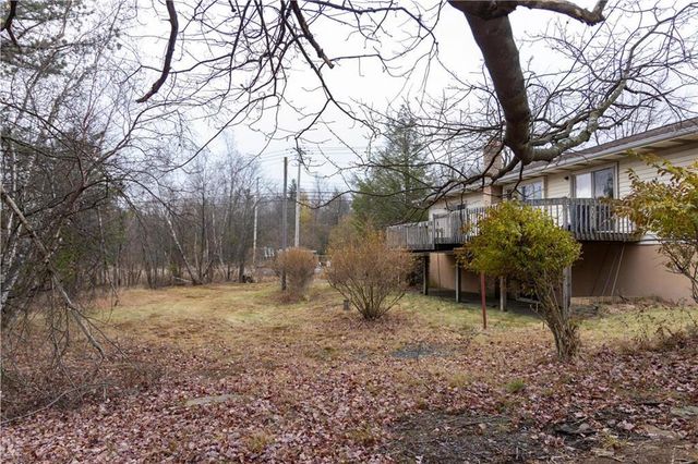 1 Circle Drive, Luzerne, PA 18201