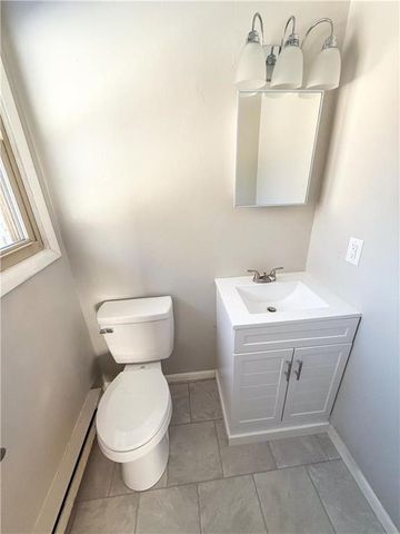 1 Circle Drive, Luzerne, PA 18201