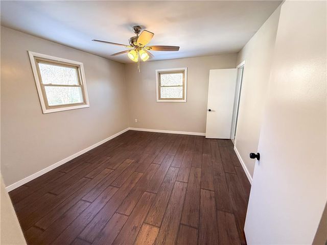 1 Circle Drive, Luzerne, PA 18201