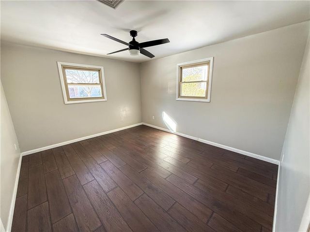 1 Circle Drive, Luzerne, PA 18201