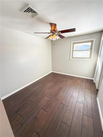 1 Circle Drive, Luzerne, PA 18201