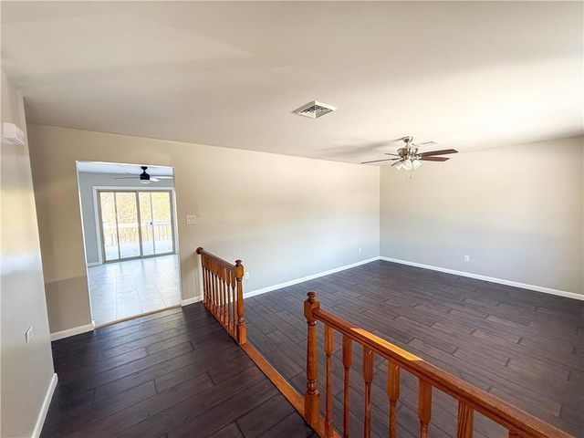 1 Circle Drive, Luzerne, PA 18201