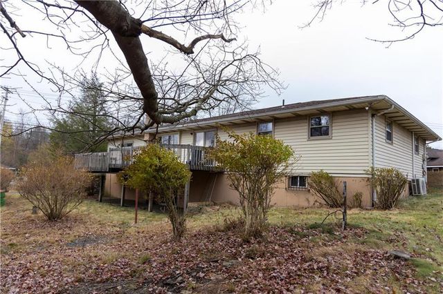 1 Circle Drive, Luzerne, PA 18201